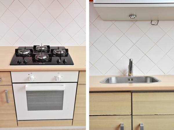 Medium property photo - Rhododendronstraat 46, 2563 TB Den Haag